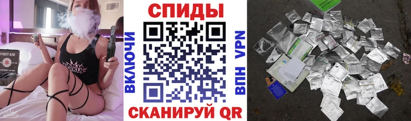 сайты даркнета состав кракен онион Ардатов Бутират оксана