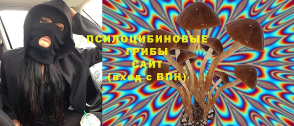 гидропоника Ветлуга