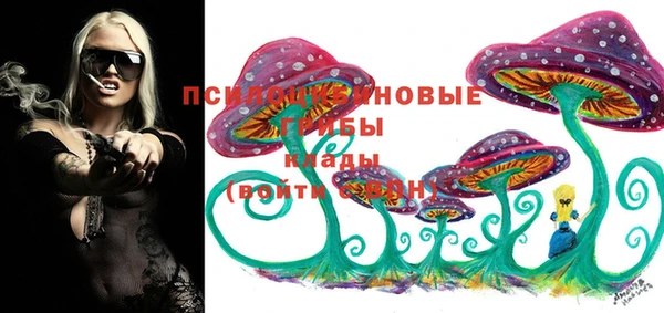 круглые Ачинск